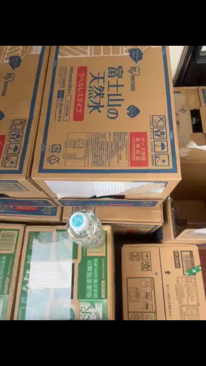 全体のレビュー動画のサムネイル | 16