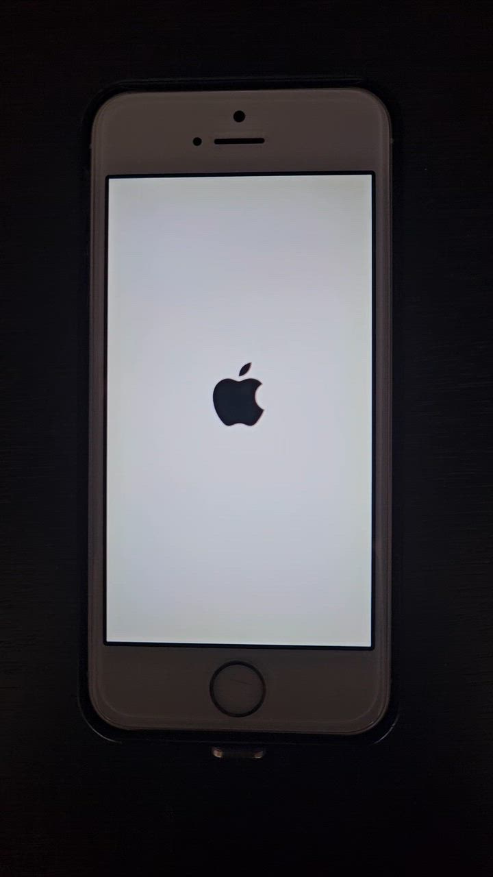 iPhone 互換品【新品】iPhone SE 第1世代 1st / PSEマーク