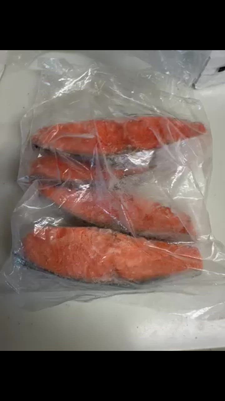 全体のレビュー動画のサムネイル | 1