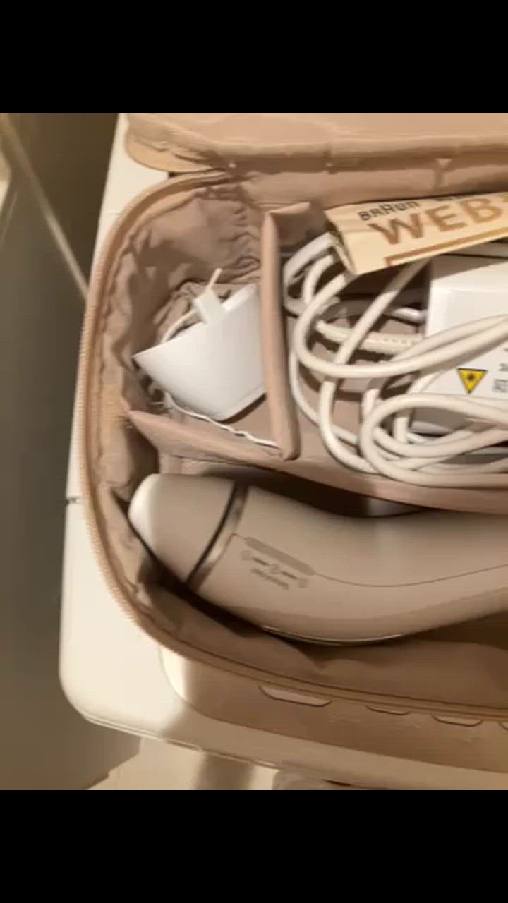 全体のレビュー動画のサムネイル | 0