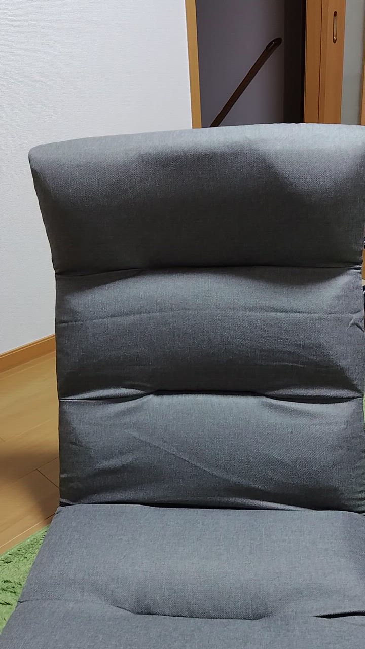 全体のレビュー動画のサムネイル | 0