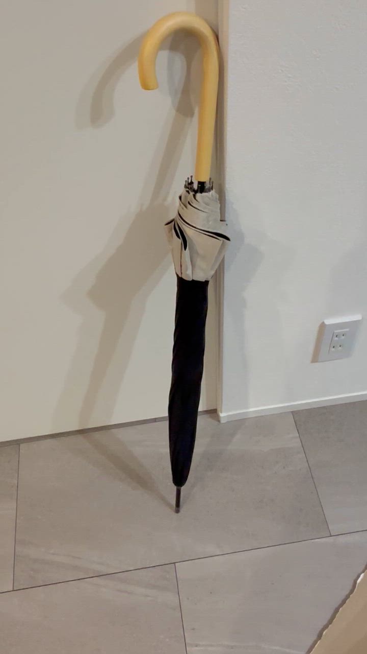 全体のレビュー動画のサムネイル | 0