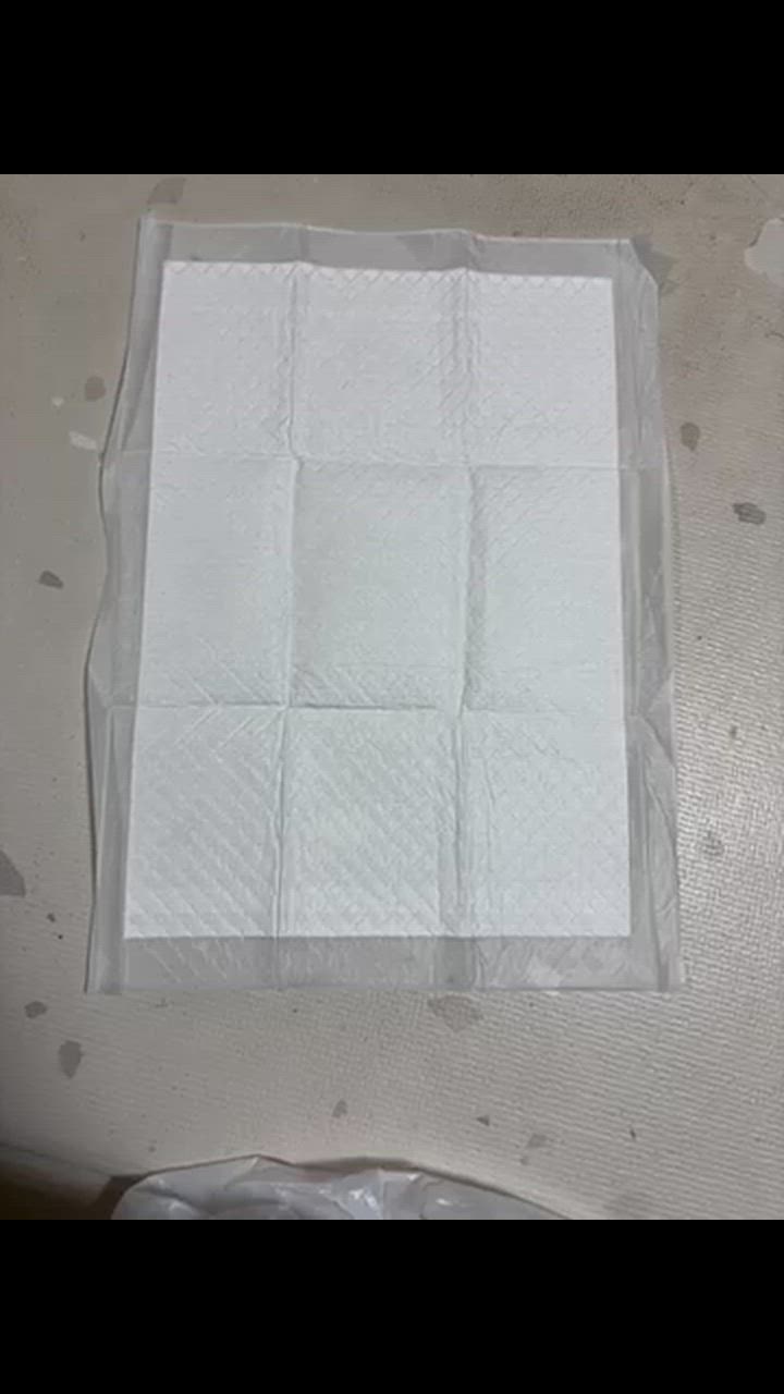 全体のレビュー動画のサムネイル | 17