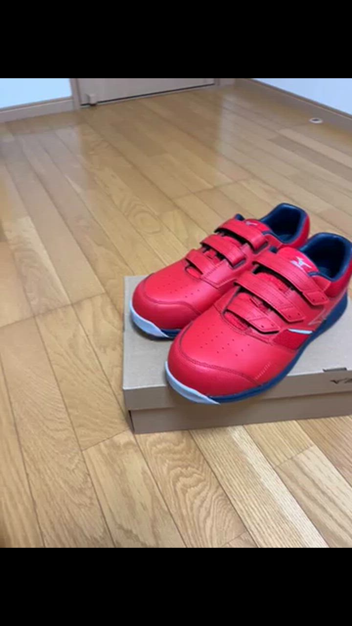 ミズノ　フットサルシューズ　28 ALPHA_BLACK_01.jpg