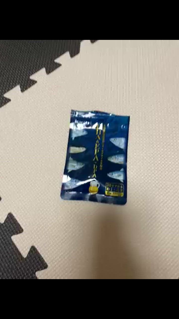 全体のレビュー動画のサムネイル | 10