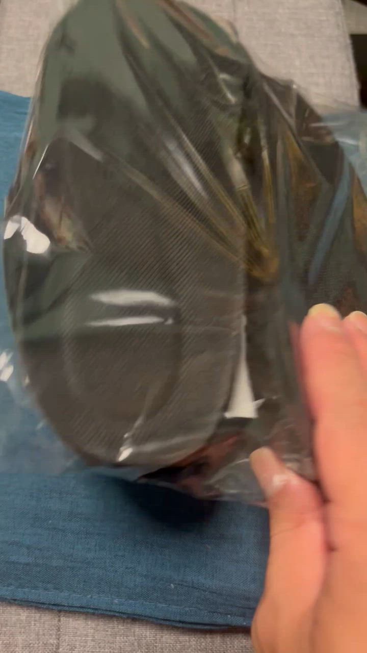 全体のレビュー動画のサムネイル | 7