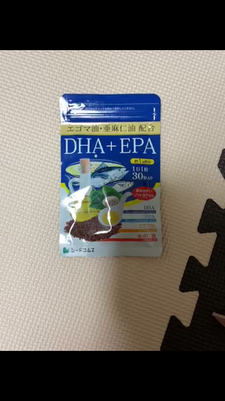 全体のレビュー動画のサムネイル | 17