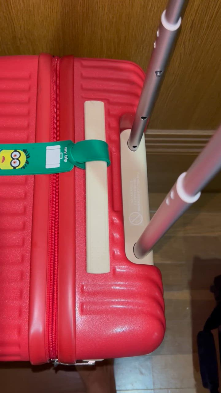 全体のレビュー動画のサムネイル | 0