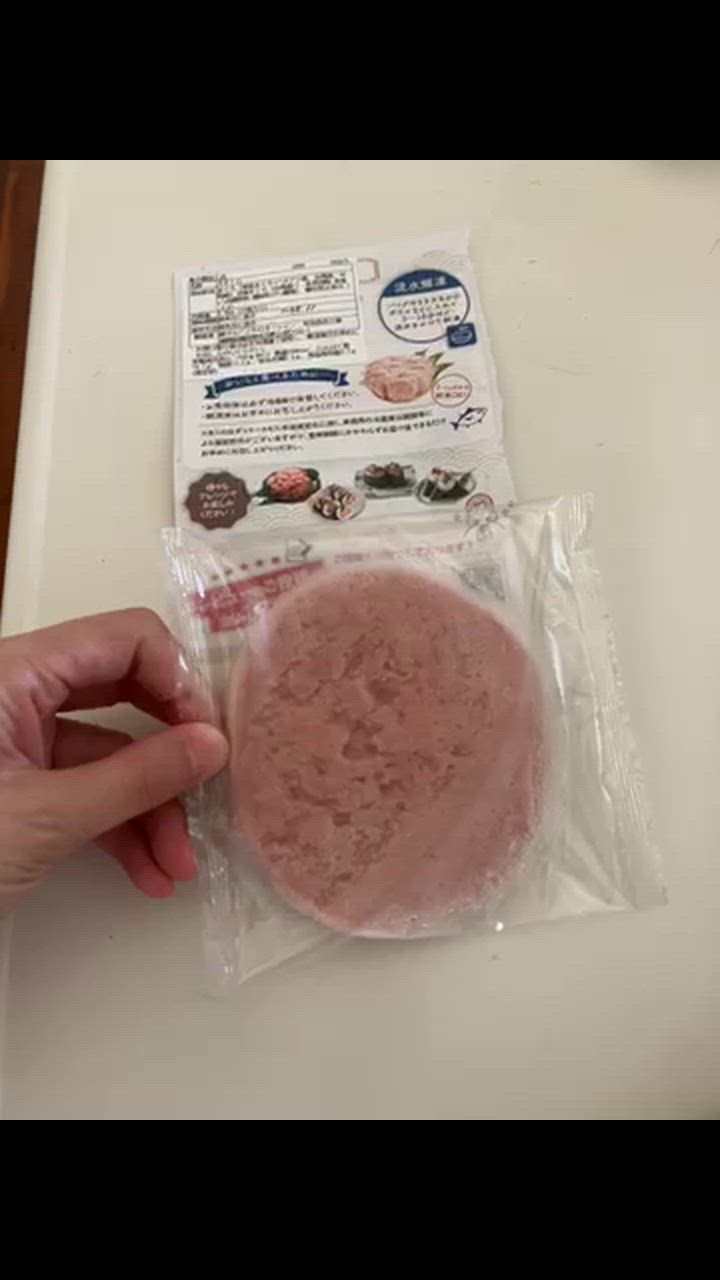 全体のレビュー動画のサムネイル | 3