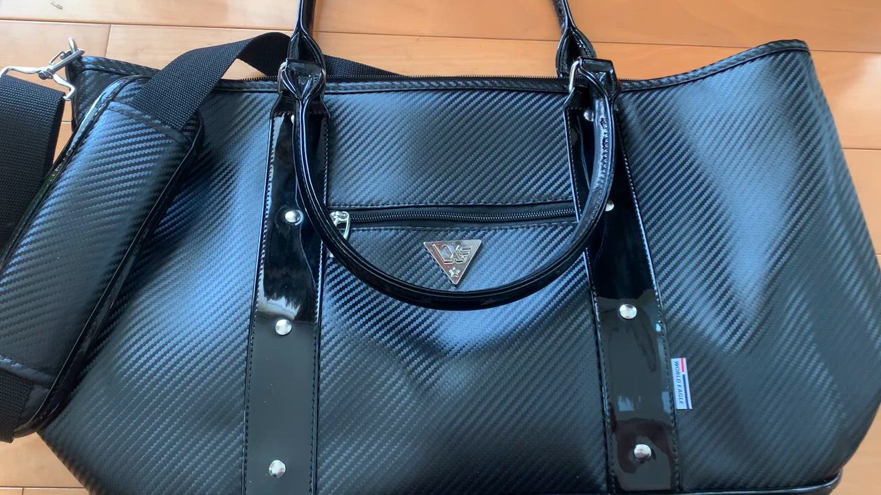 全体のレビュー動画のサムネイル | 0