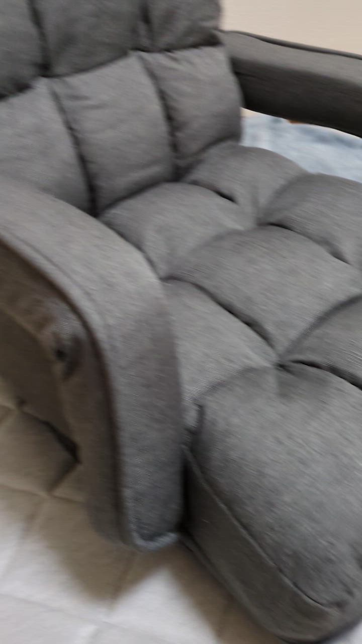 1件目のレビュー動画のサムネイル | 0