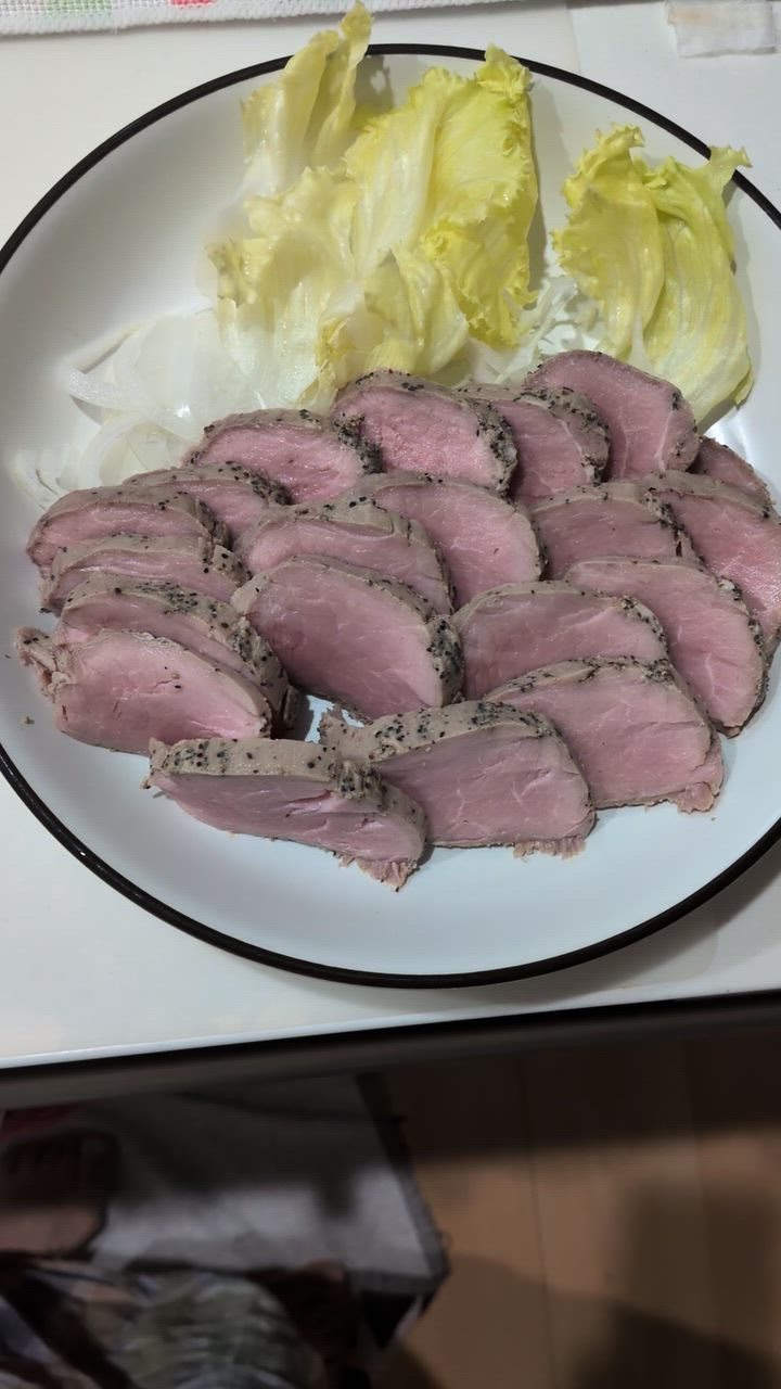 全体のレビュー動画のサムネイル | 10