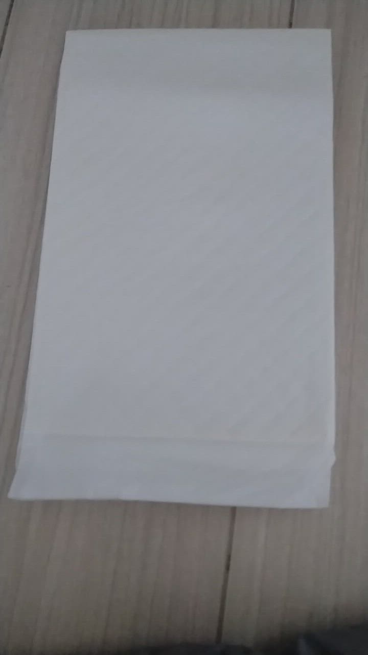 全体のレビュー動画のサムネイル | 9