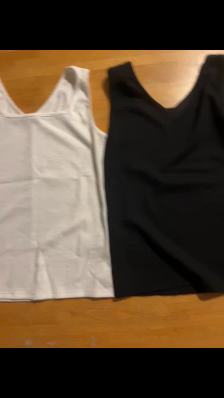 全体のレビュー動画のサムネイル | 1