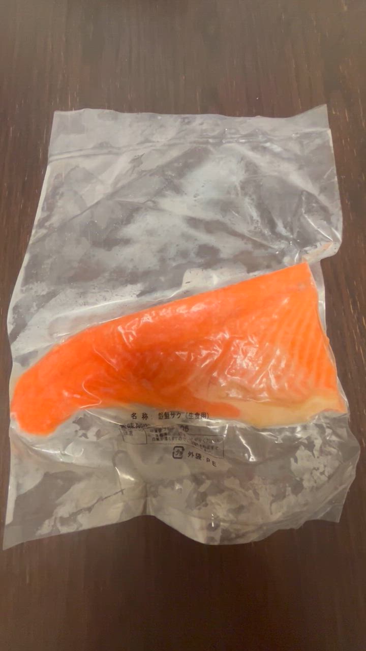 全体のレビュー動画のサムネイル | 14