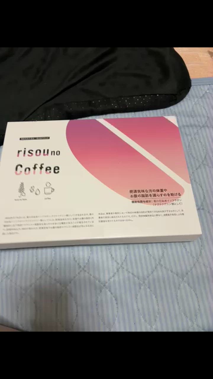 全体のレビュー動画のサムネイル | 0