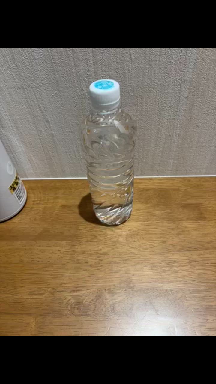 全体のレビュー動画のサムネイル | 15