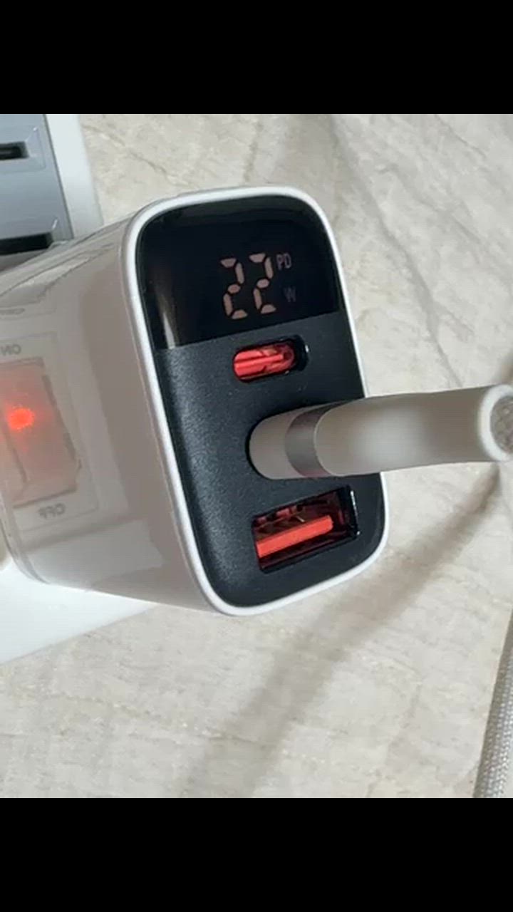 全体のレビュー動画のサムネイル | 15