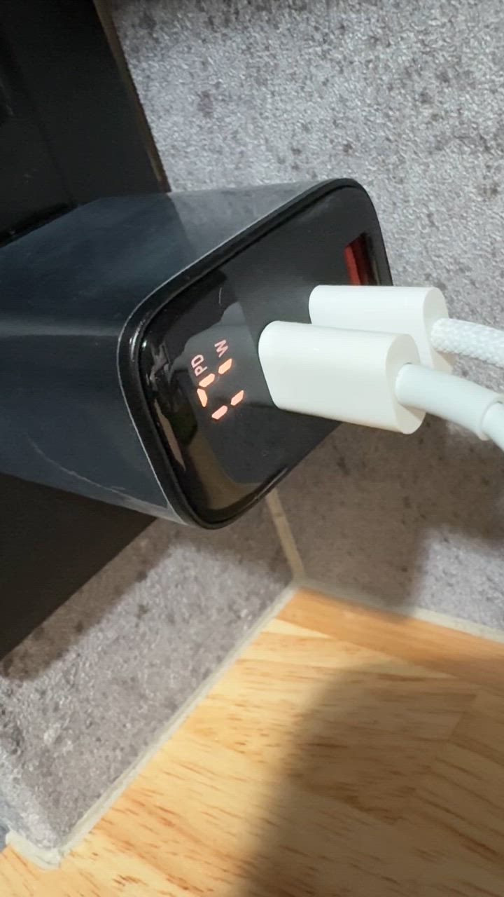 全体のレビュー動画のサムネイル | 14