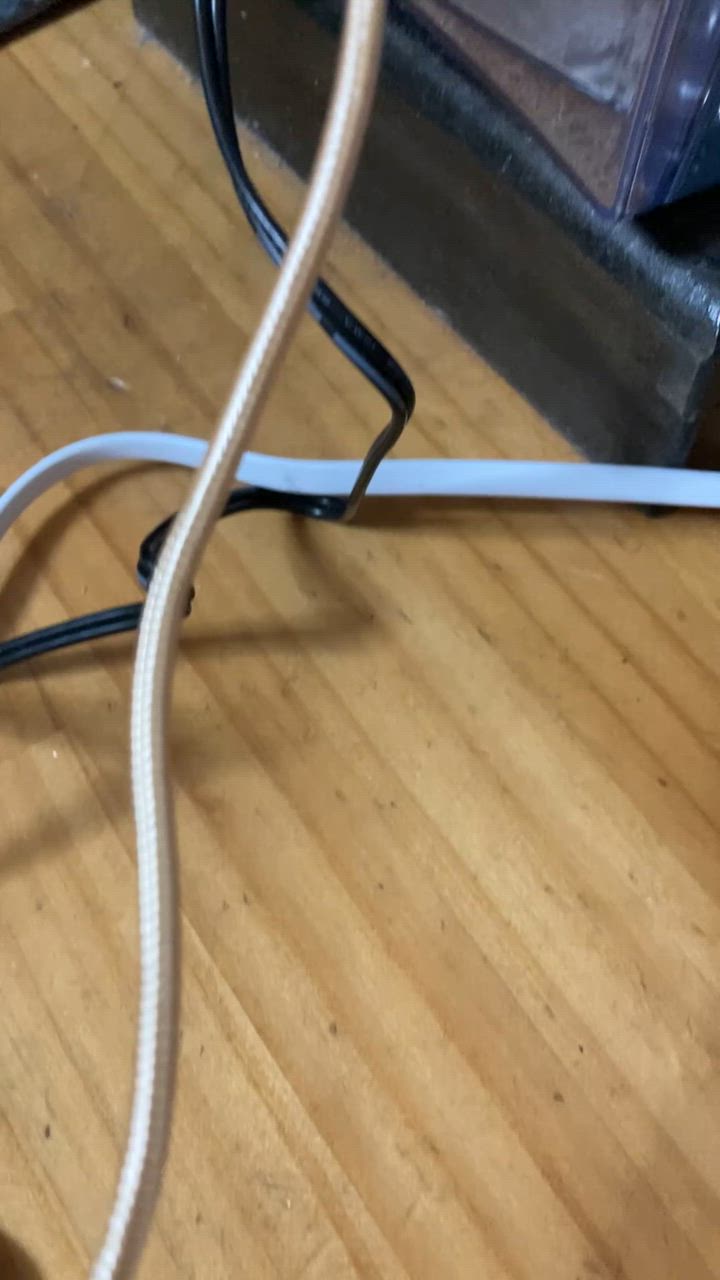 全体のレビュー動画のサムネイル | 18