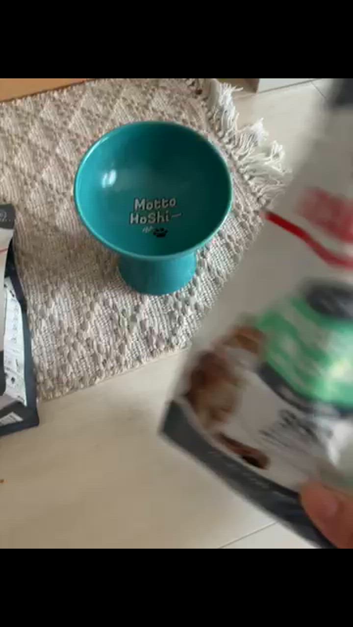 全体のレビュー動画のサムネイル | 0