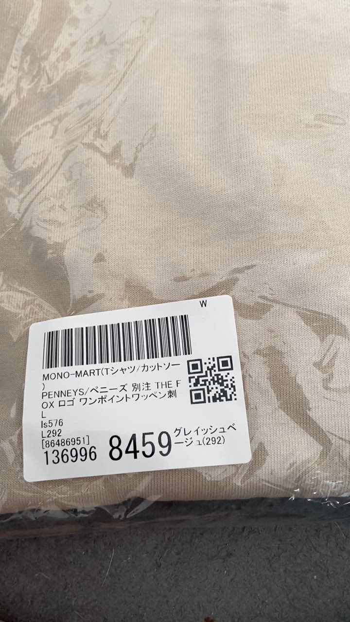 全体のレビュー動画のサムネイル | 0