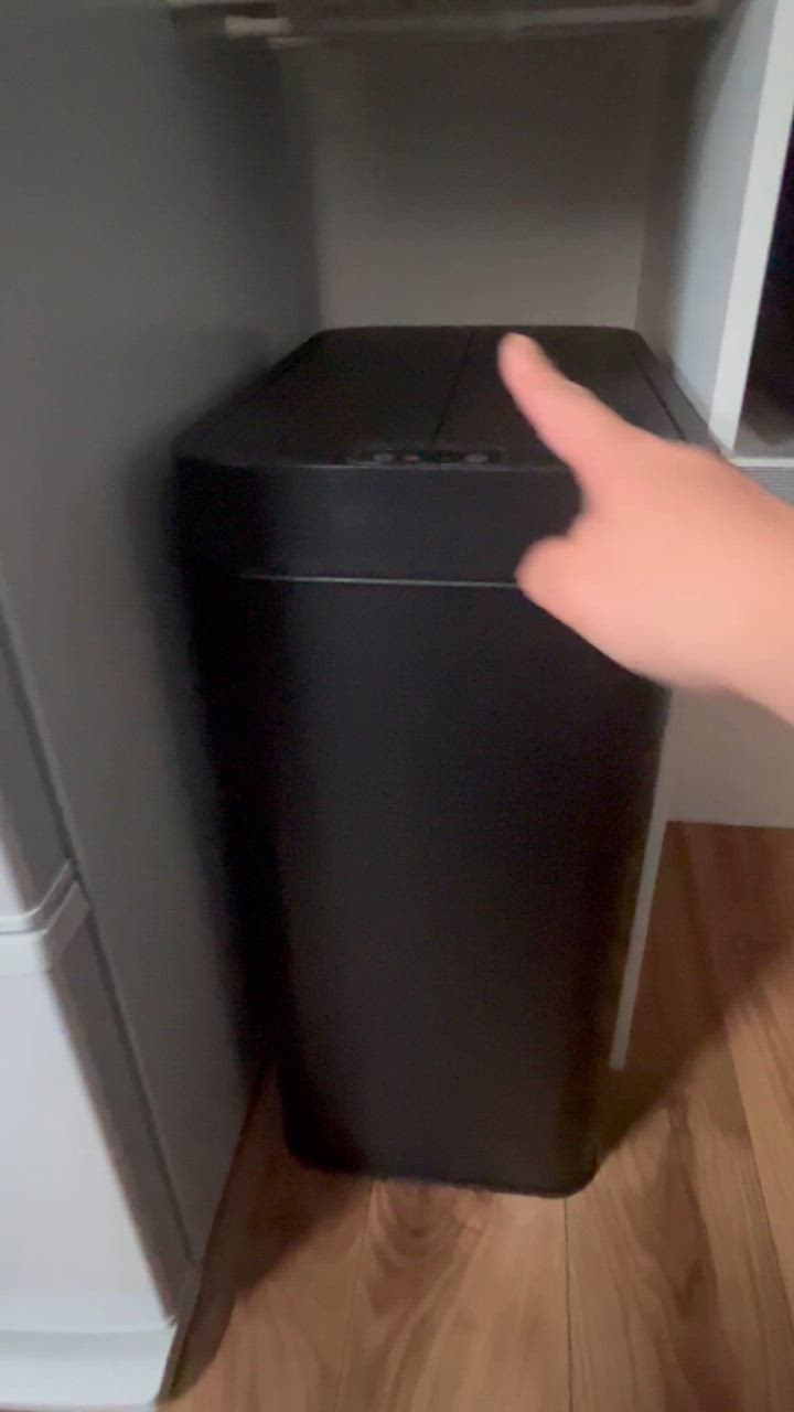 全体のレビュー動画のサムネイル | 0