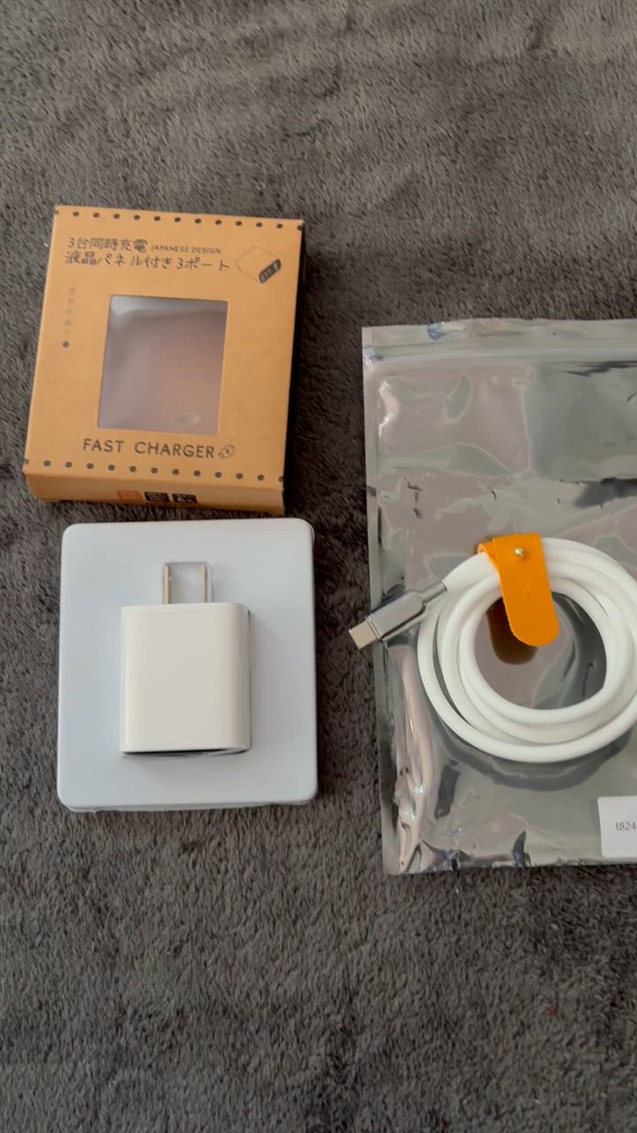 全体のレビュー動画のサムネイル | 13