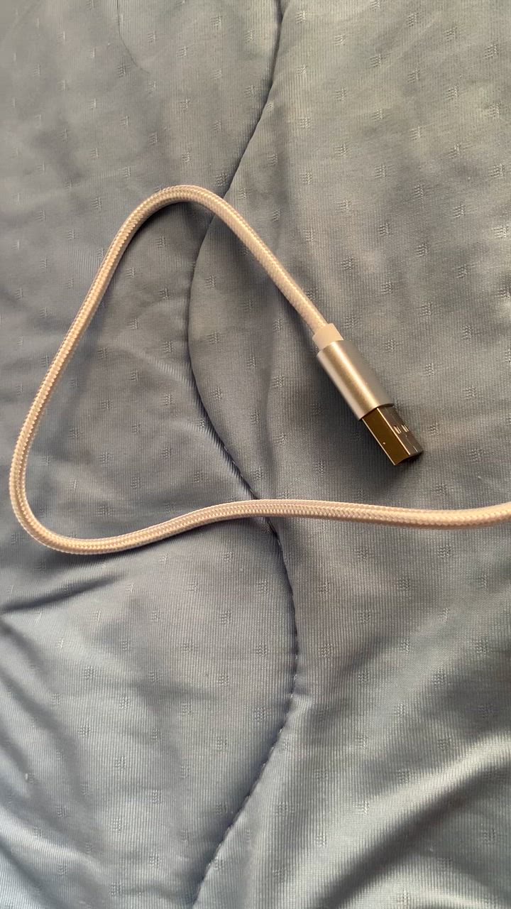 全体のレビュー動画のサムネイル | 17