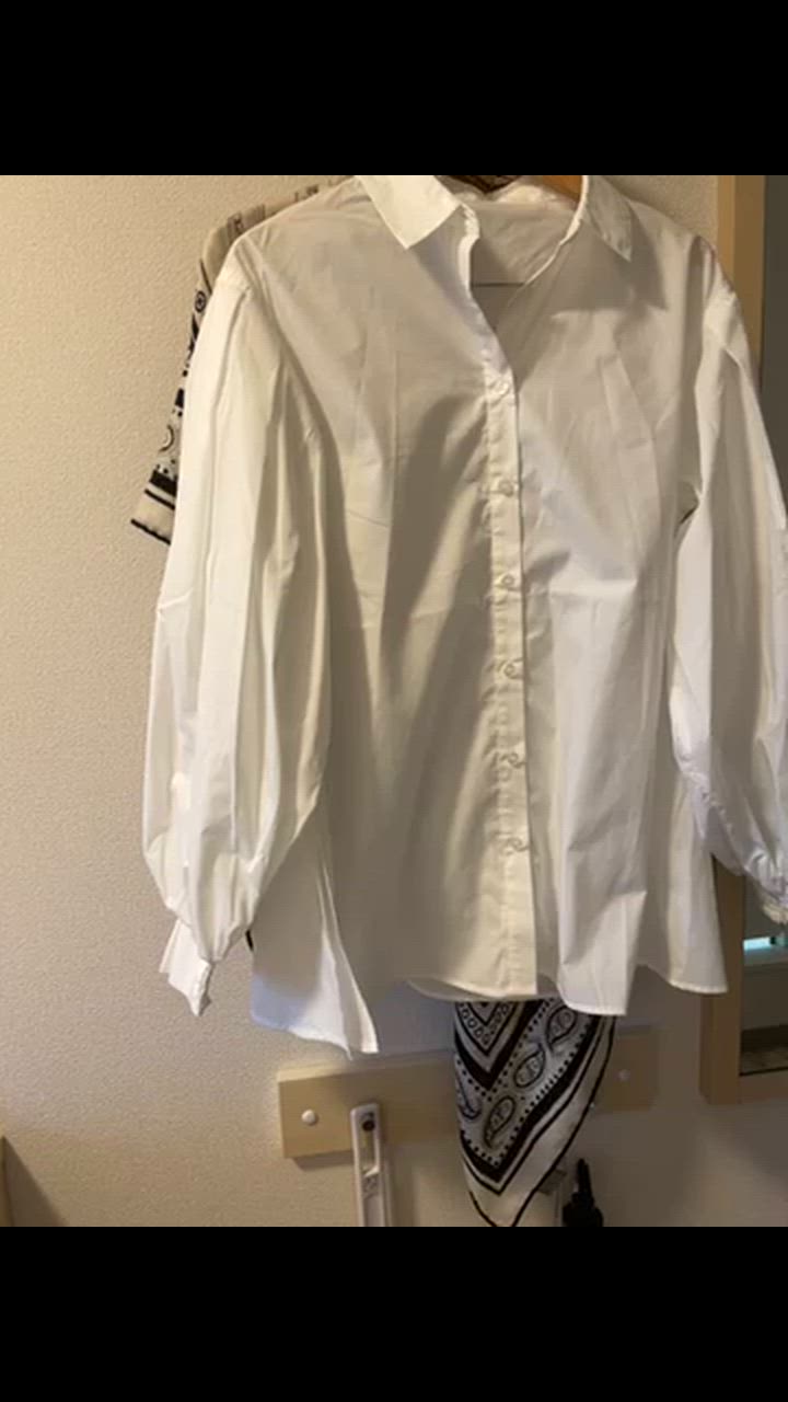 全体のレビュー動画のサムネイル | 0