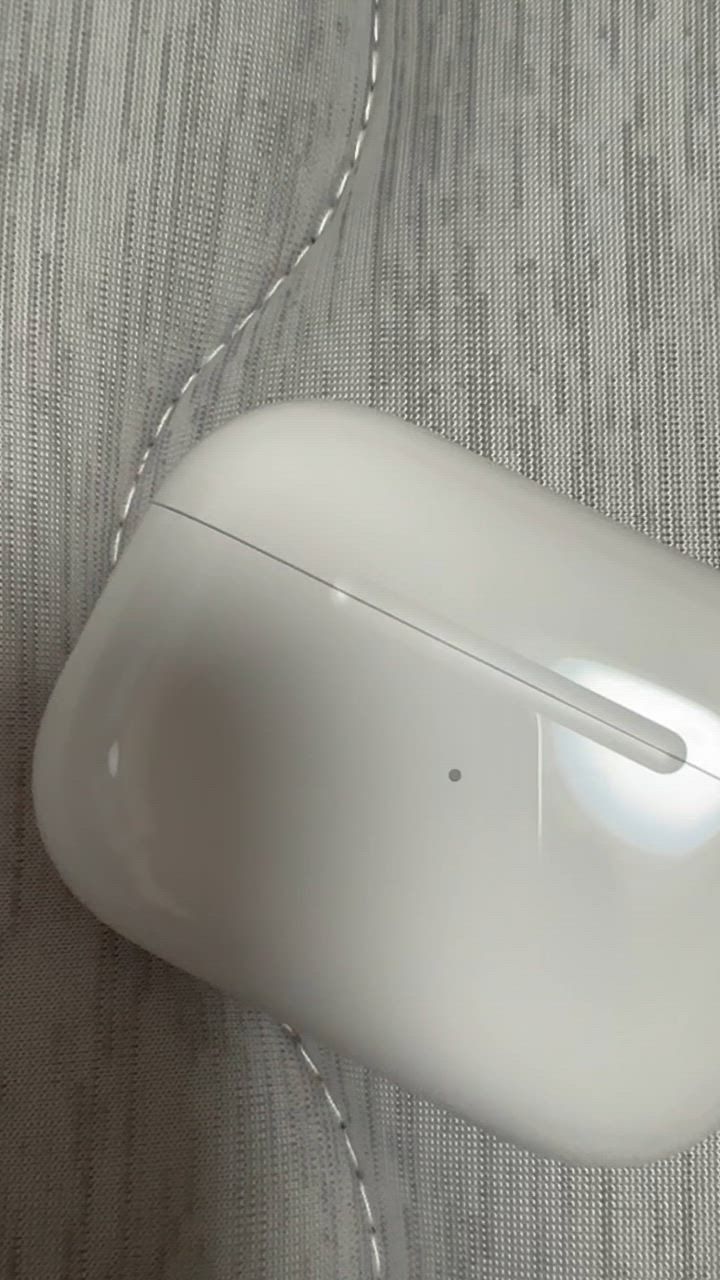 値下げ！8/31まで！AirPods pro 2、第2世代、新品未開封 楽天市場】【新品未開封】APPLE AirPods Pro 第2世代 MagSafe