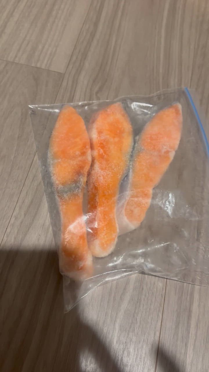 全体のレビュー動画のサムネイル | 19