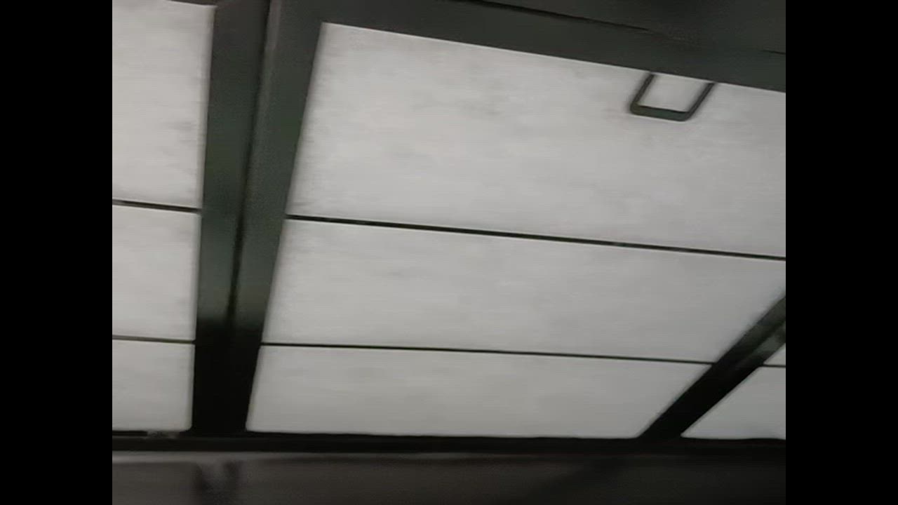 全体のレビュー動画のサムネイル | 0