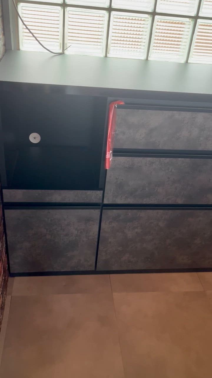 全体のレビュー動画のサムネイル | 0