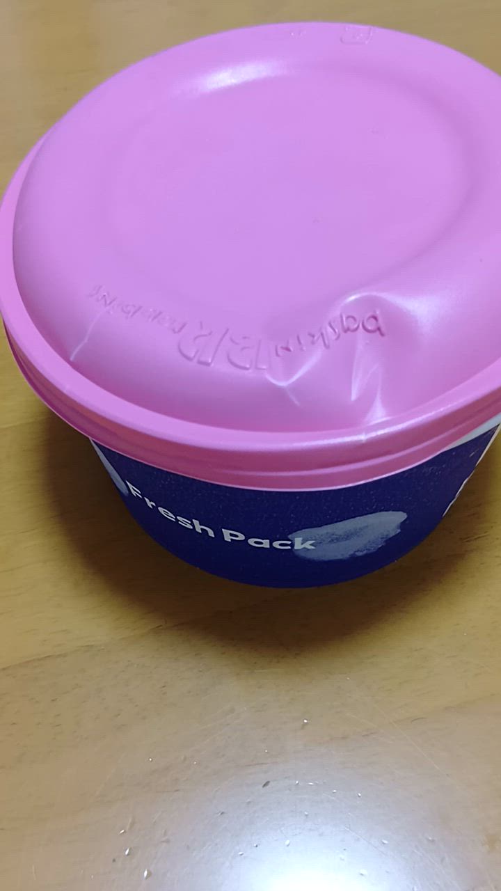 全体のレビュー動画のサムネイル | 4