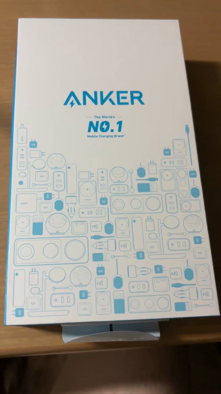 全体のレビュー動画のサムネイル | 0