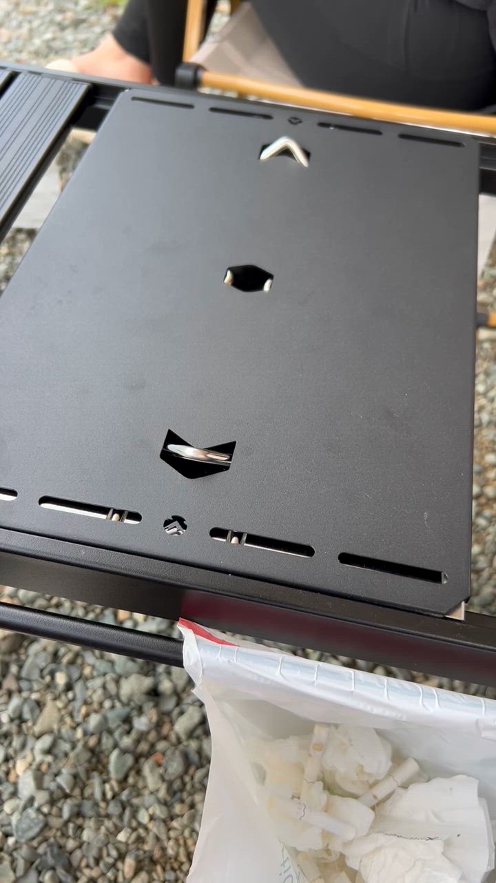 全体のレビュー動画のサムネイル | 0