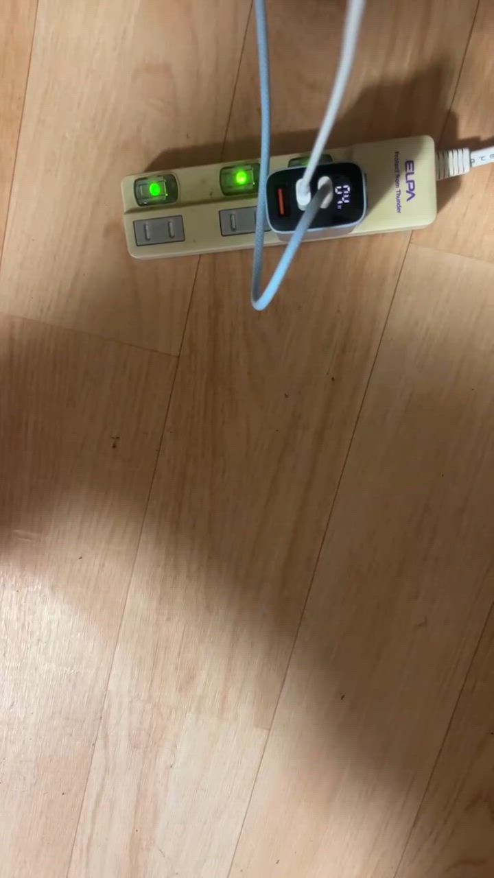 全体のレビュー動画のサムネイル | 11