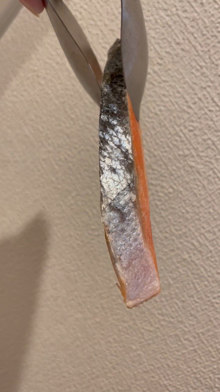 全体のレビュー動画のサムネイル | 18