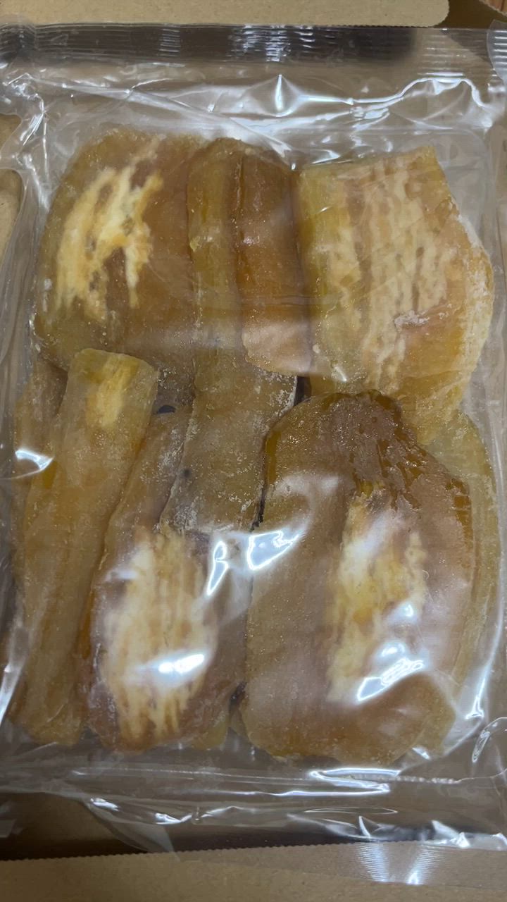 全体のレビュー動画のサムネイル | 9