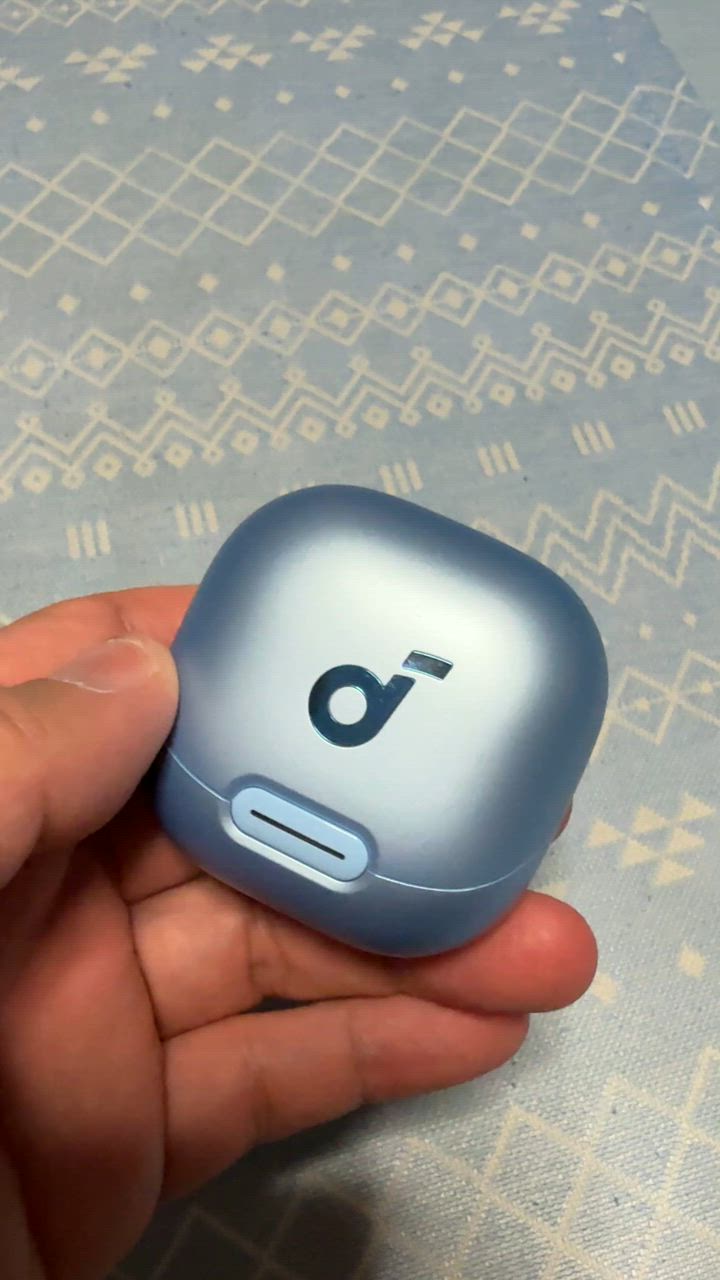 全体のレビュー動画のサムネイル | 1