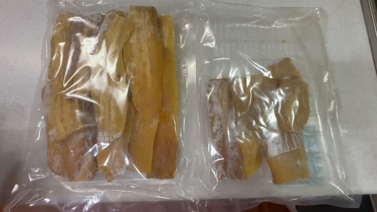 全体のレビュー動画のサムネイル | 8