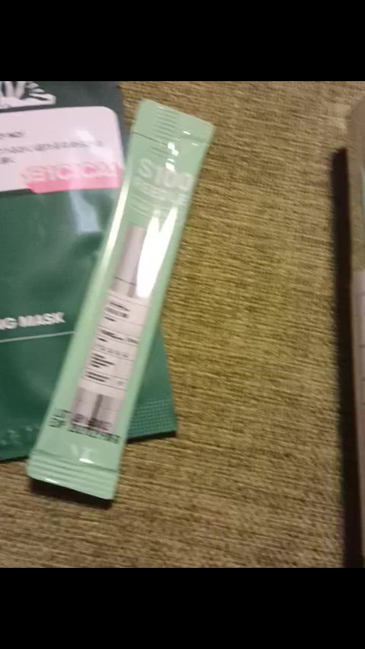 全体のレビュー動画のサムネイル | 9