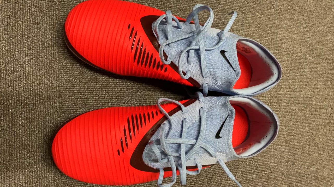 NIKE ナイキ PHANTOM 6 LOW PRO ファントム プロ AG-PRO HQ2317