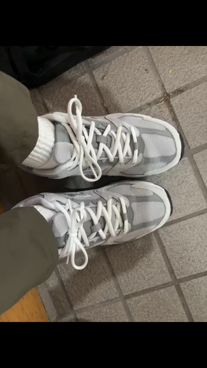 New Balance スニーカー 530 レディース メンズ : ZOZOTOWN