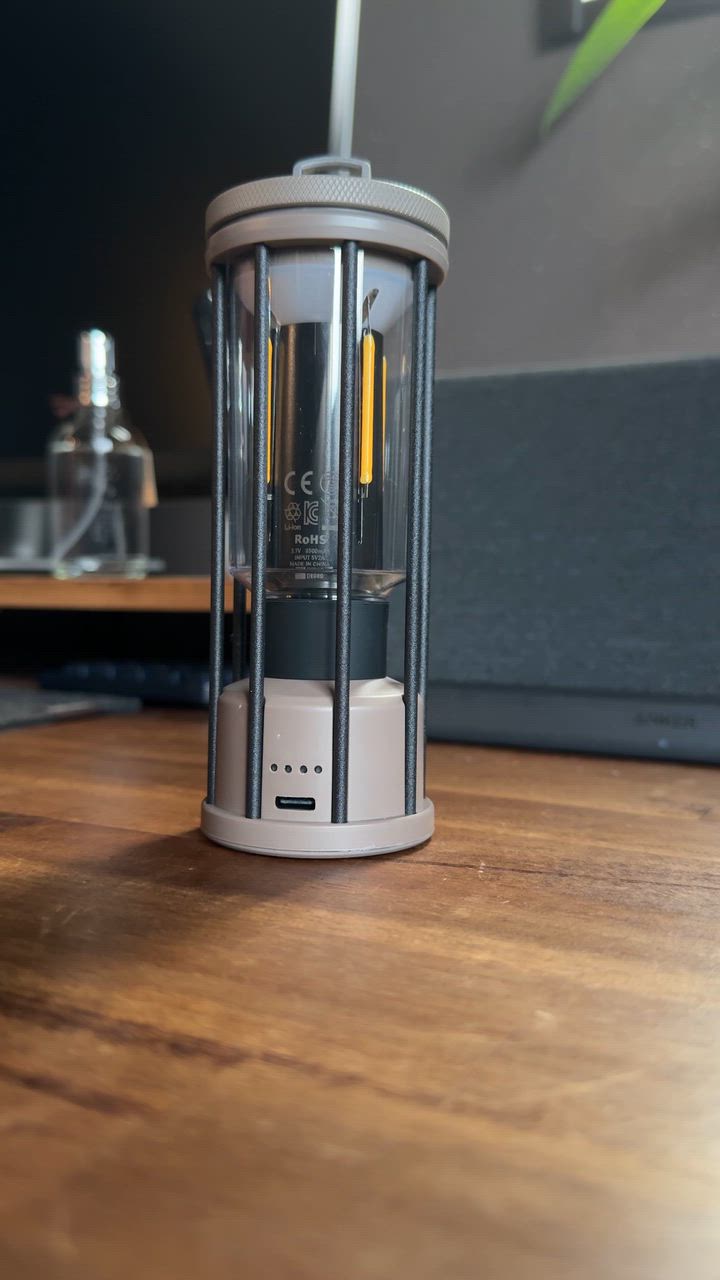 全体のレビュー動画のサムネイル | 0