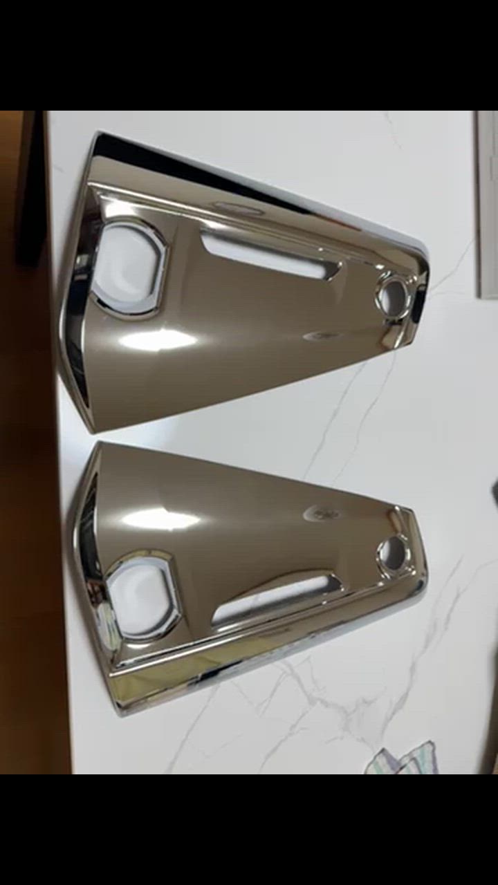 全体のレビュー動画のサムネイル | 0