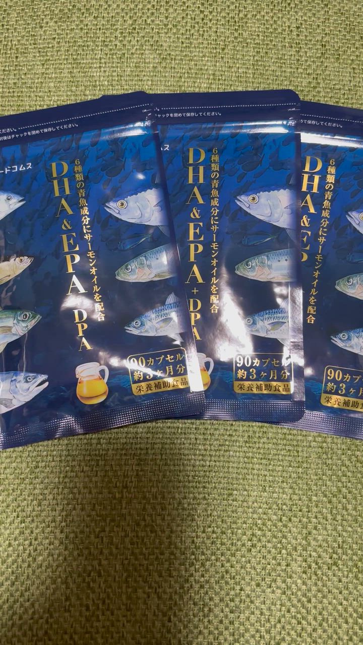 全体のレビュー動画のサムネイル | 5