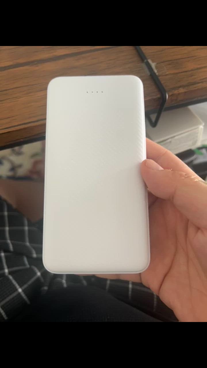 全体のレビュー動画のサムネイル | 9