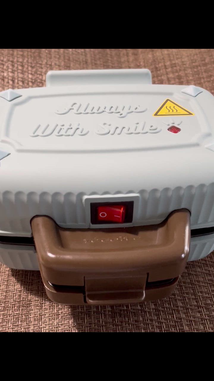 全体のレビュー動画のサムネイル | 2